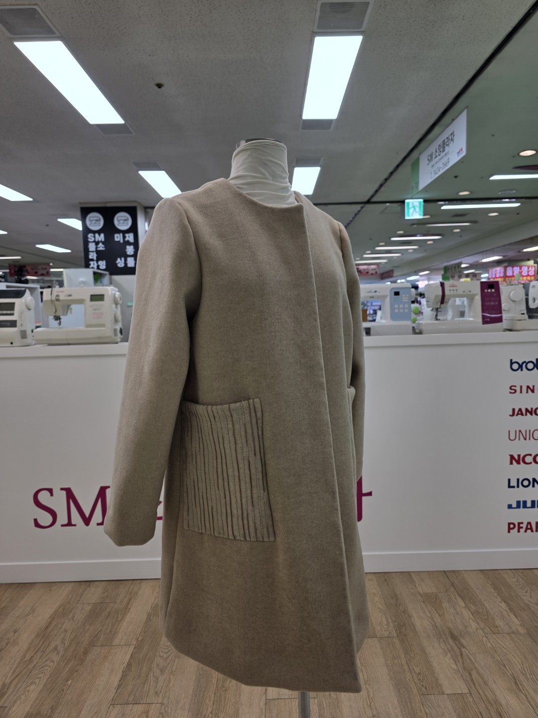 Post image 24