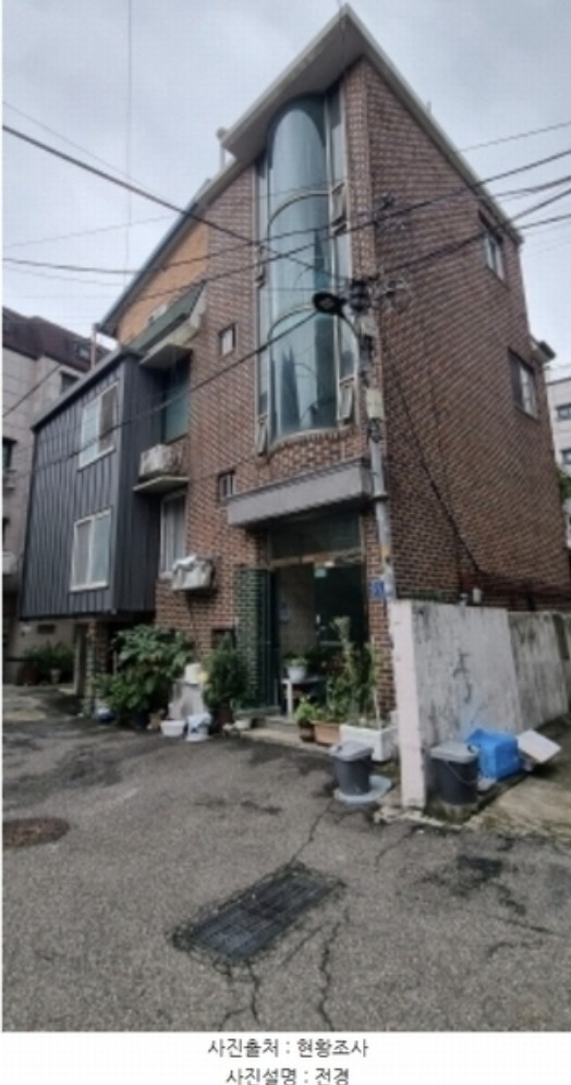 Post image 6