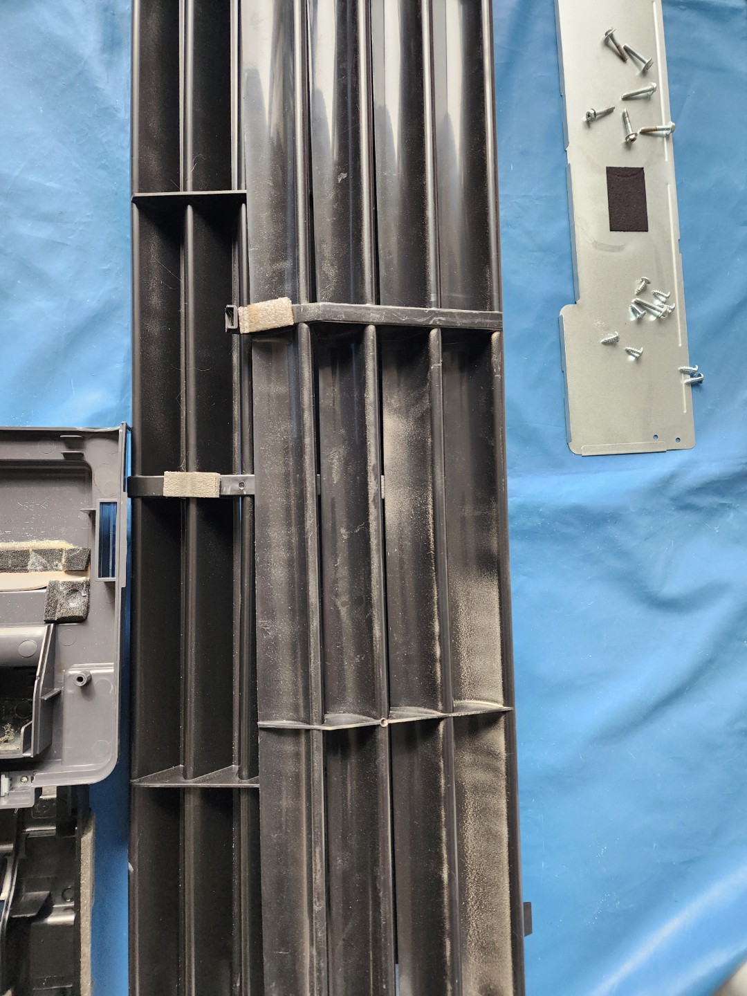 Post image 3