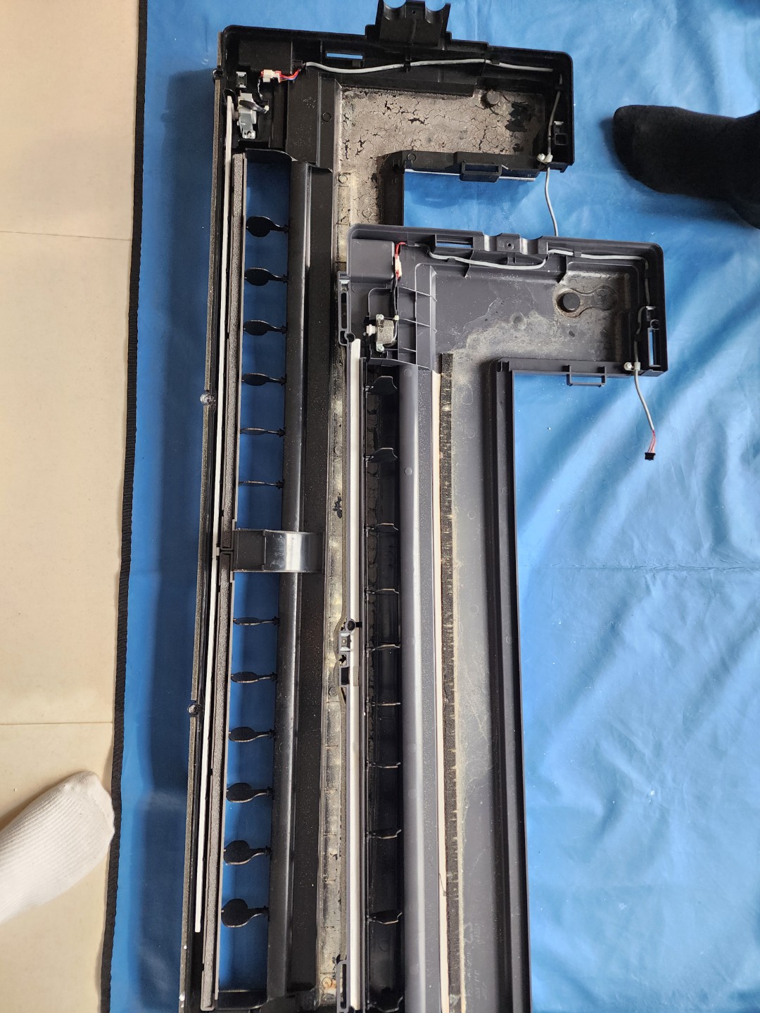 Post image 4
