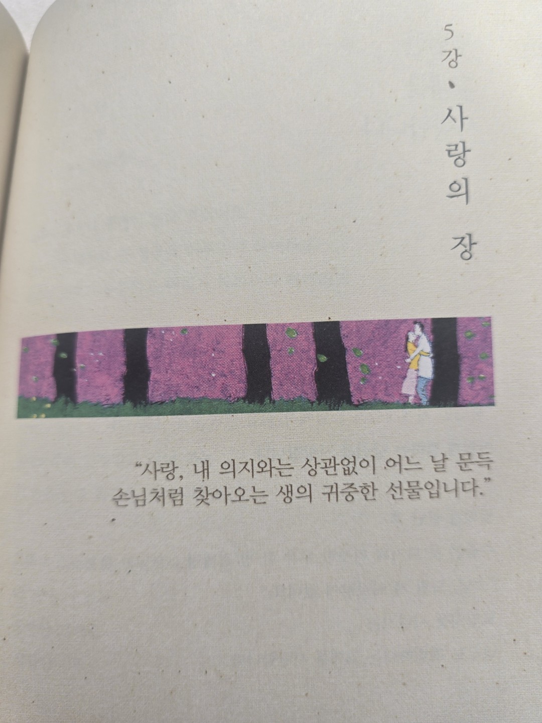 Post image 17