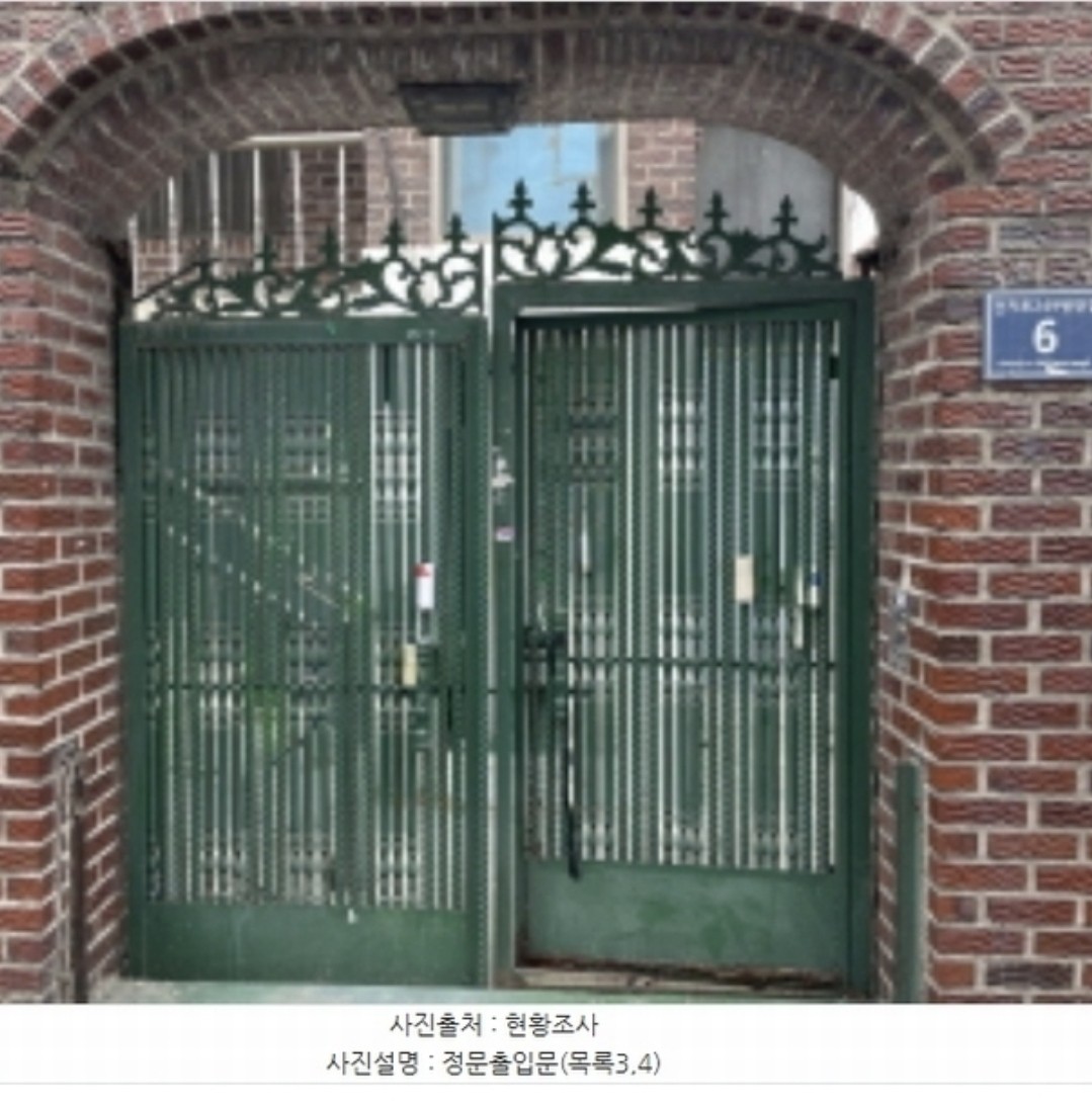 Post image 9