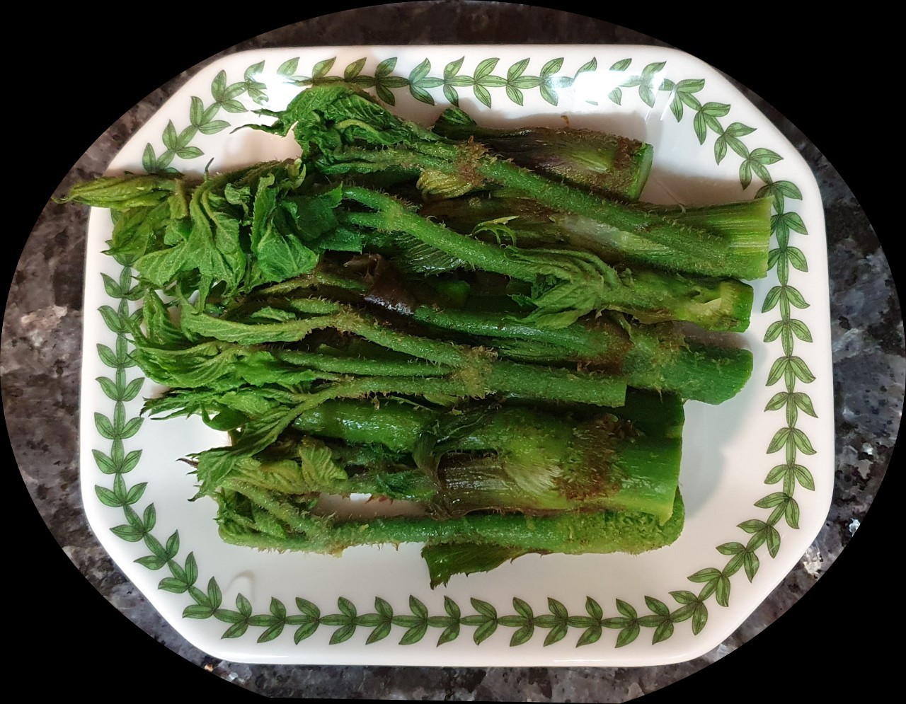 Post image 2