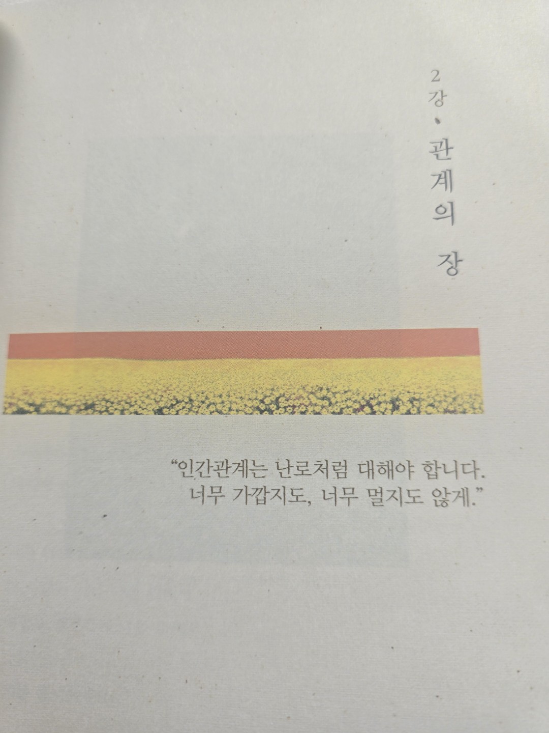 Post image 14