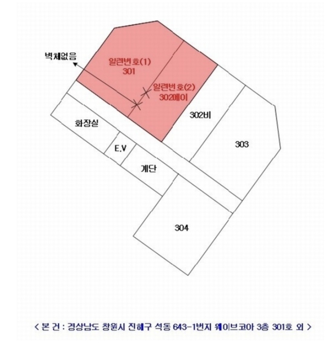 Post image 9