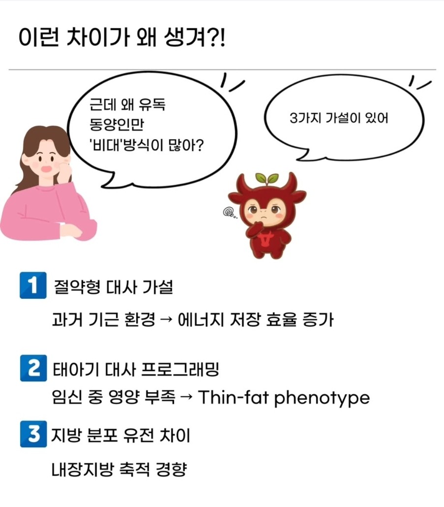 Post image 7