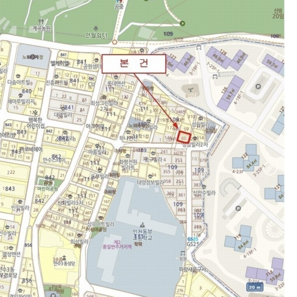 Post image 12