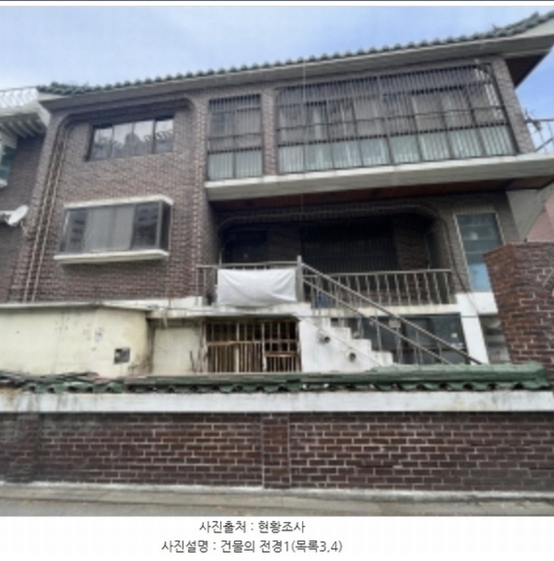 Post image 5