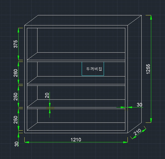 Post image 7