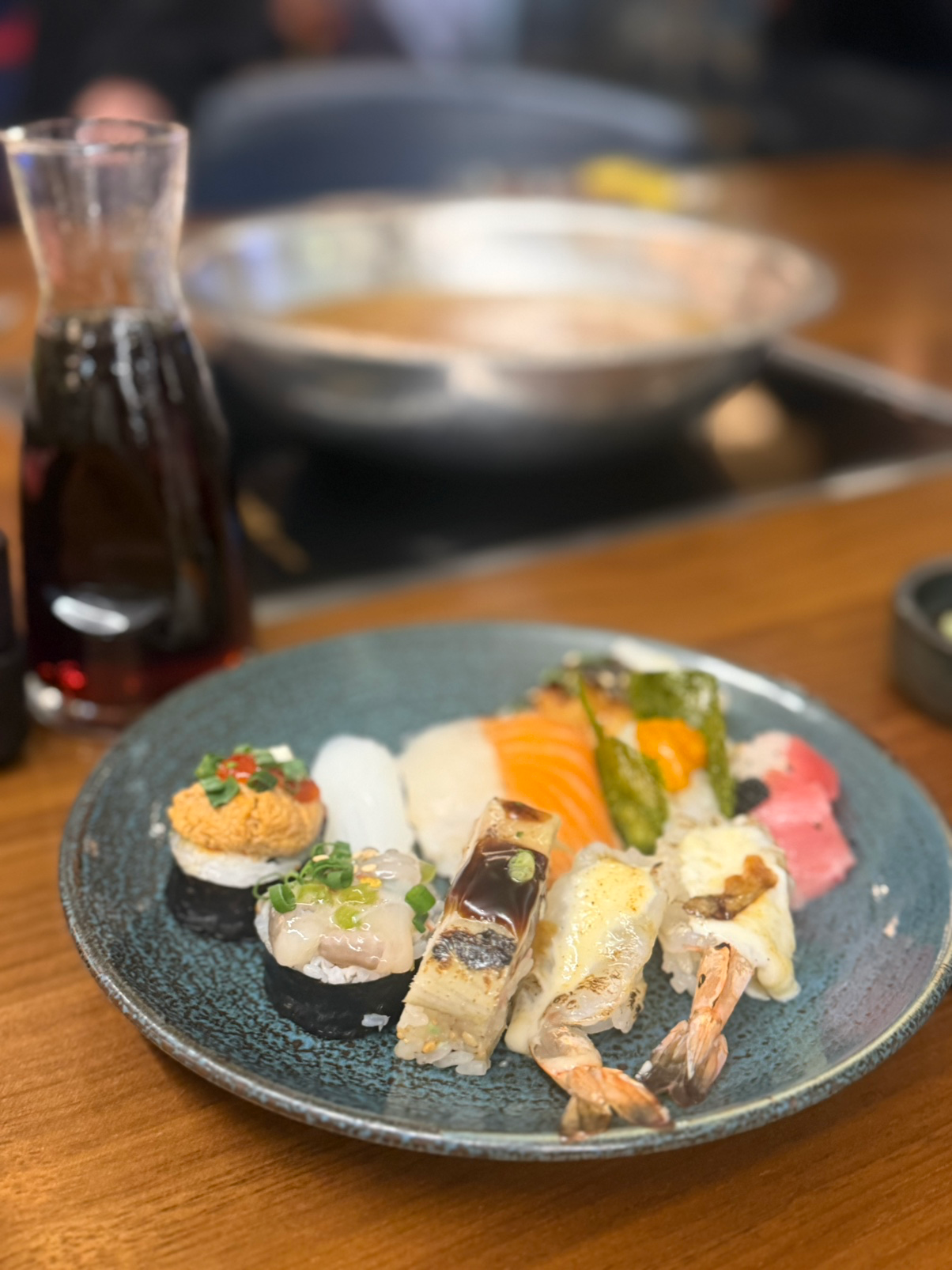 Post image 6