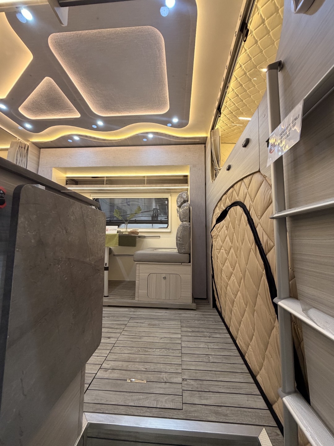 일산캠핑앤피크닉 캠핑타임경기서부지사