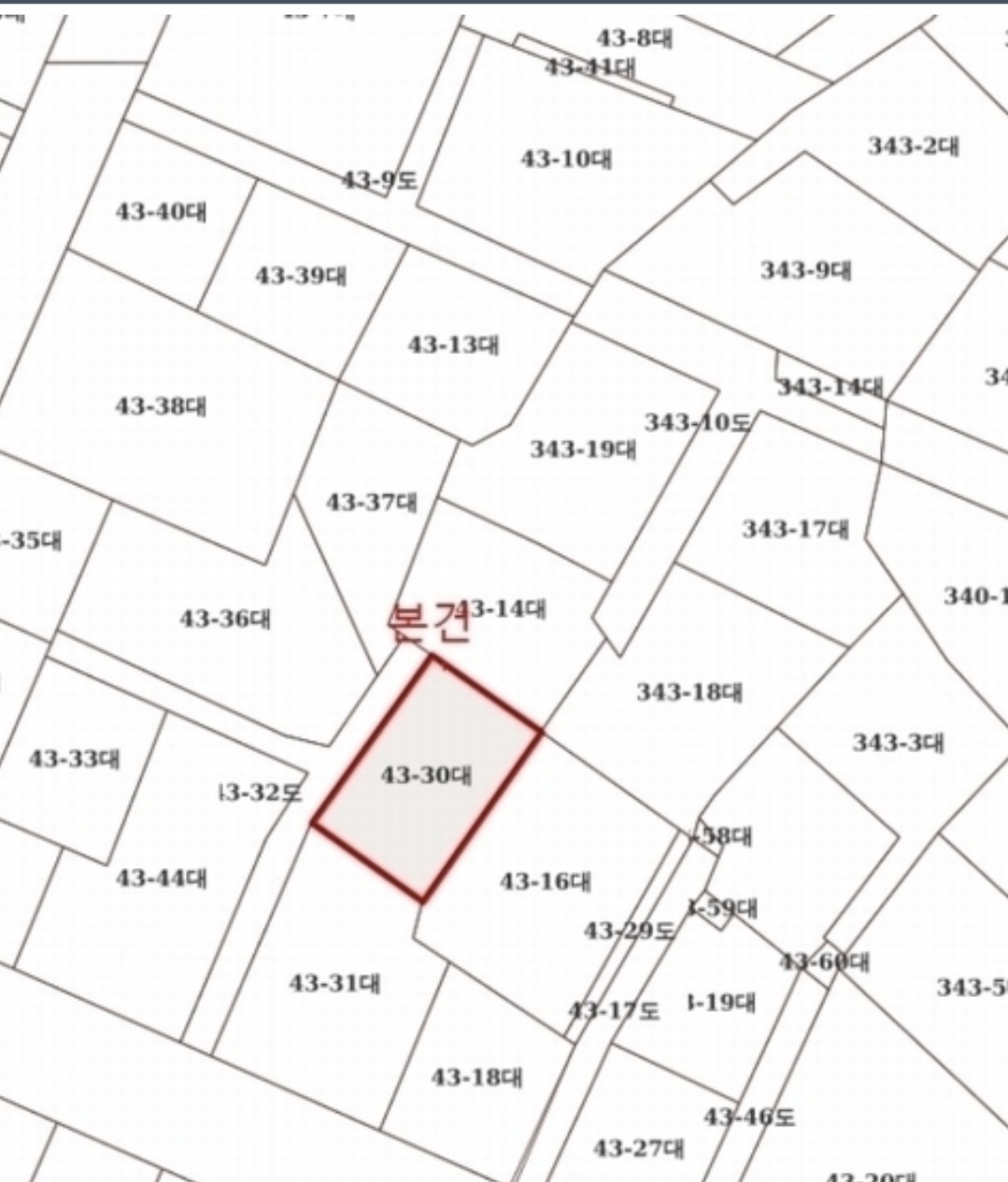 Post image 13