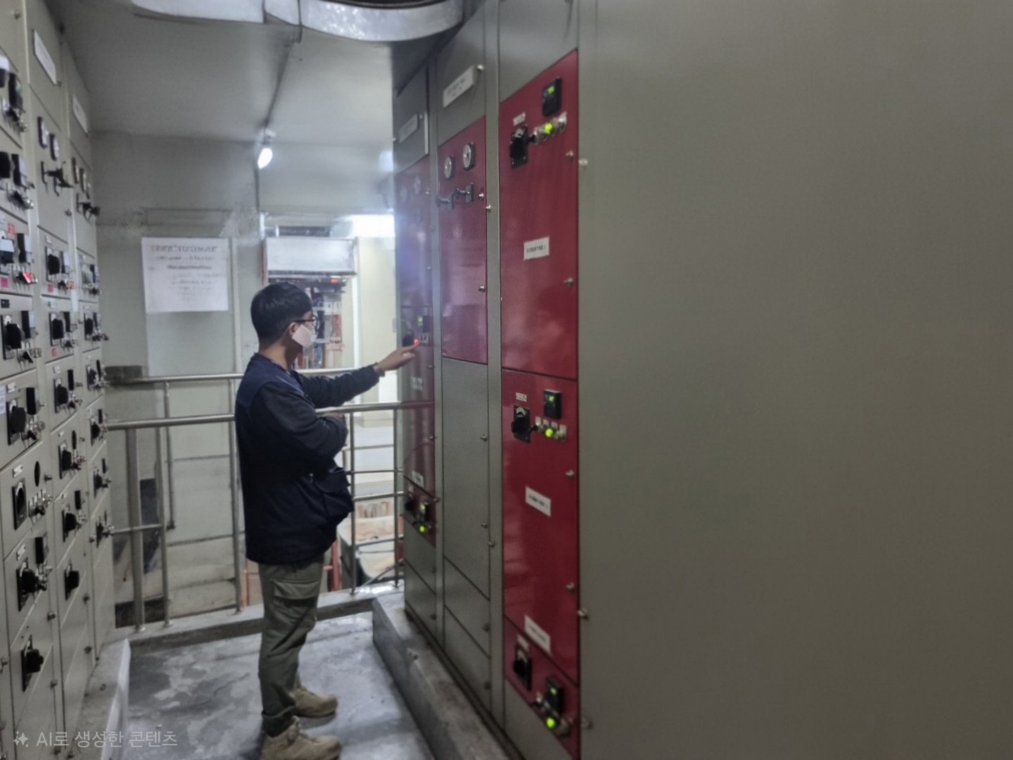 점검업체 괜찮은 곳 추천해주세요