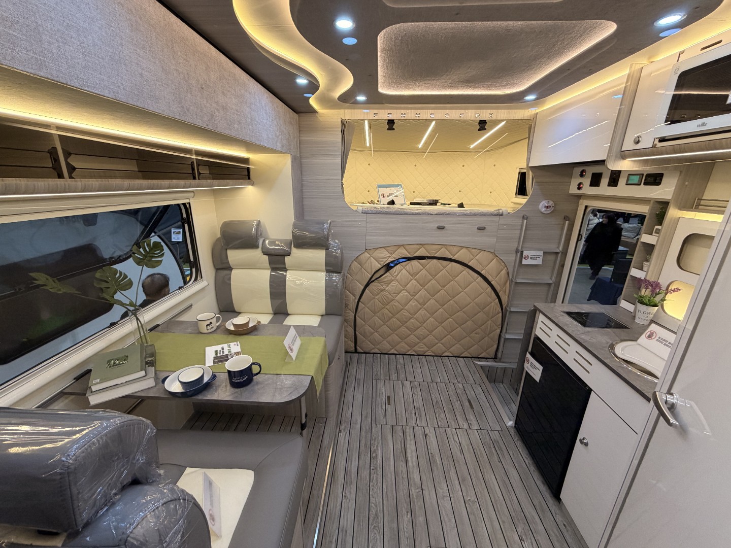 일산캠핑앤피크닉 캠핑타임경기서부지사