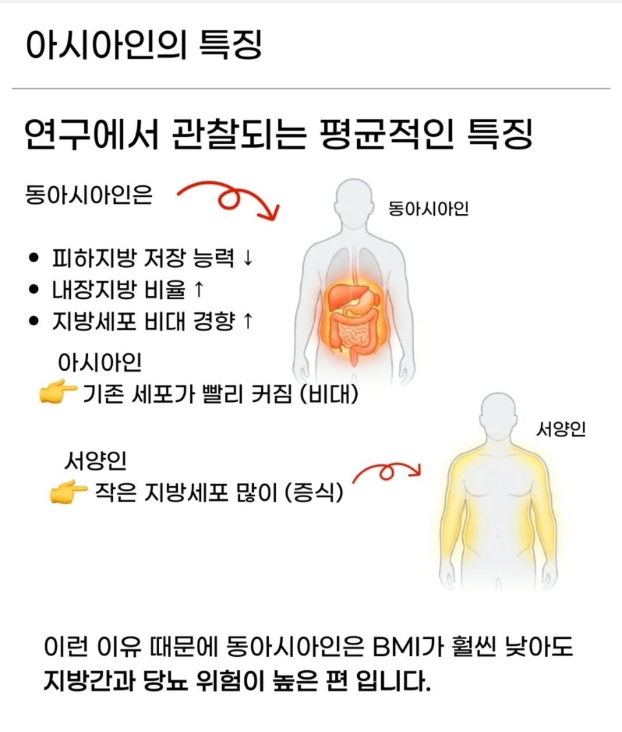 Post image 6