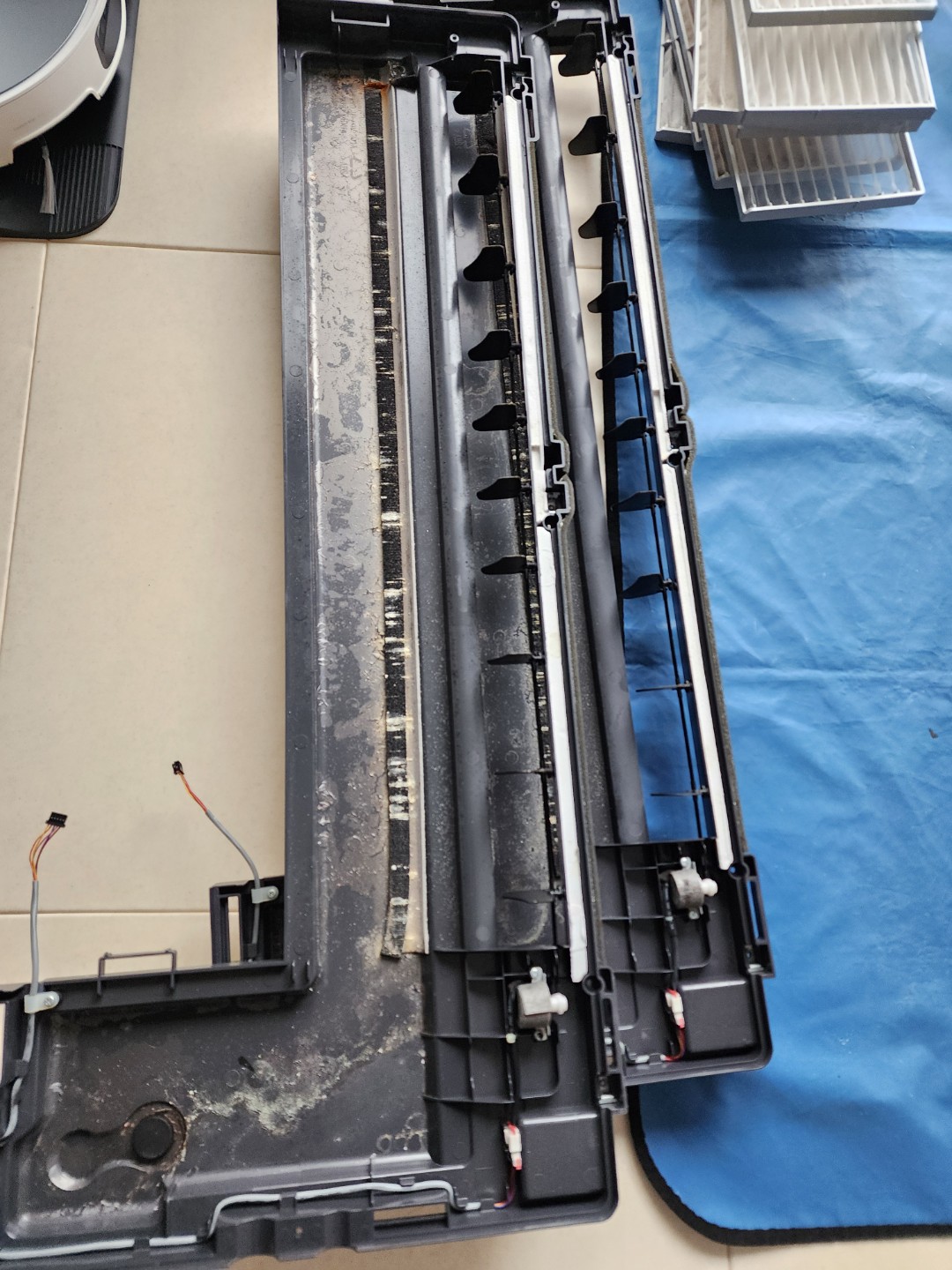 Post image 5