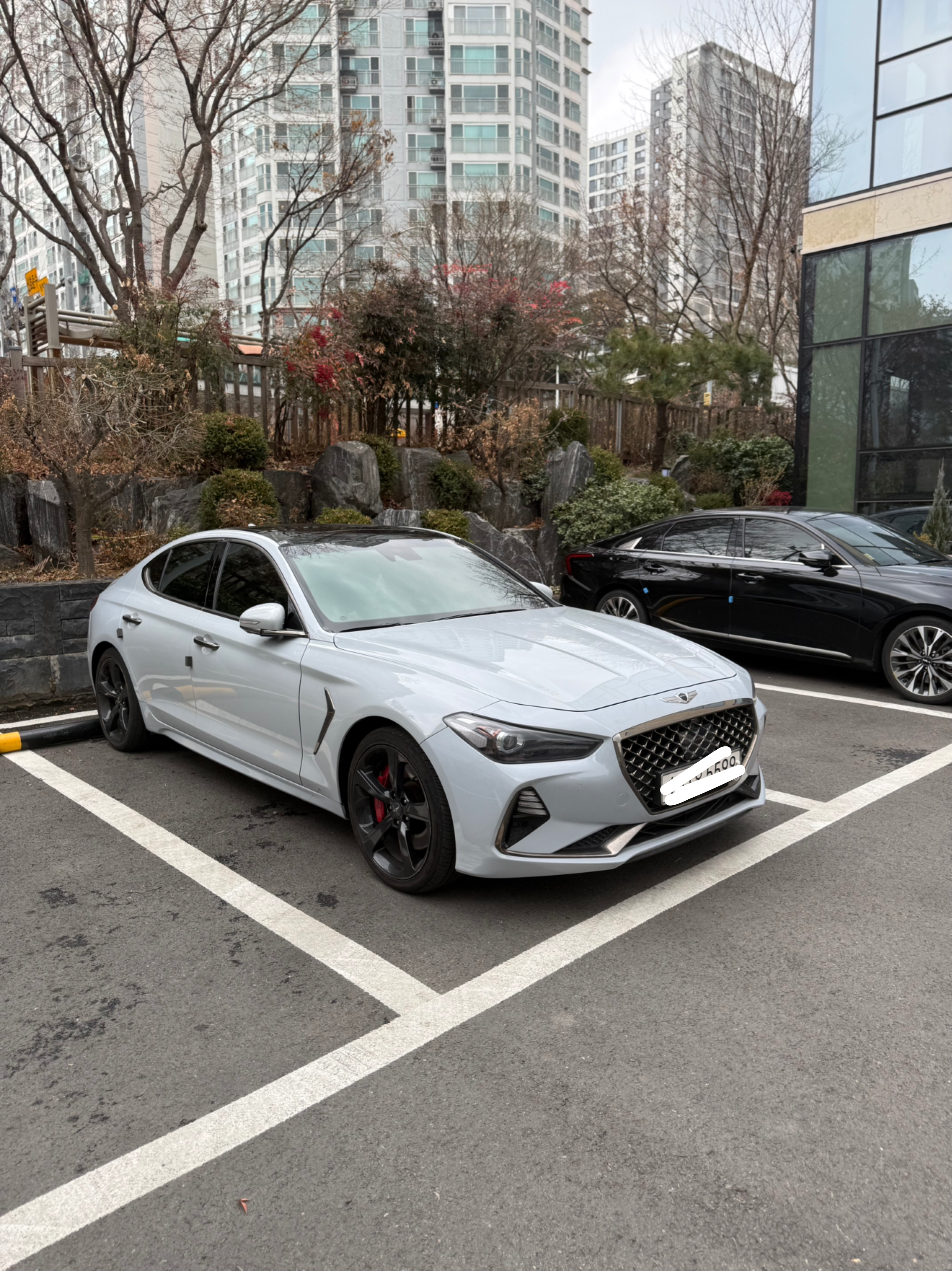 구칠공 3.3입니다