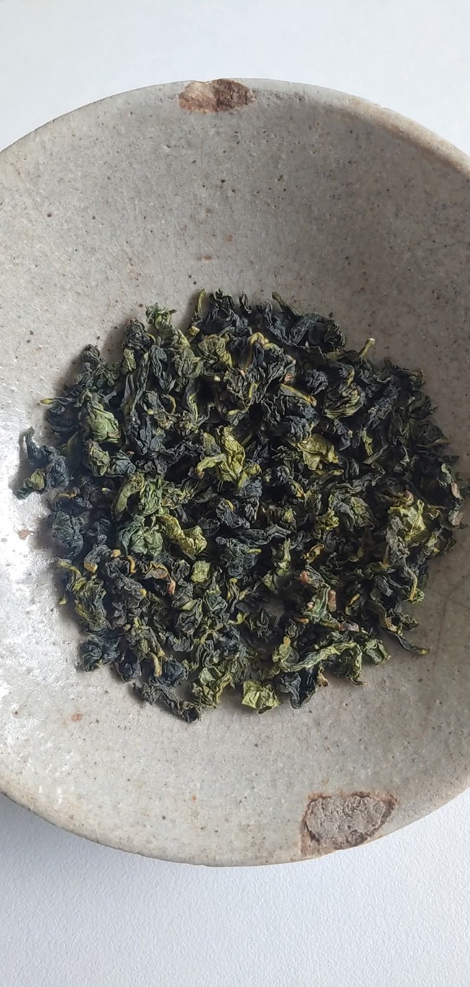 Post image 17