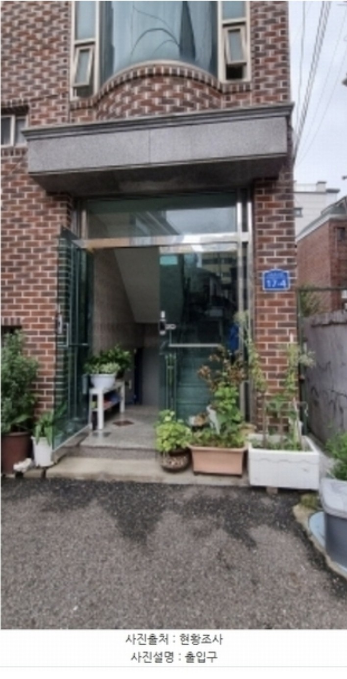 Post image 10