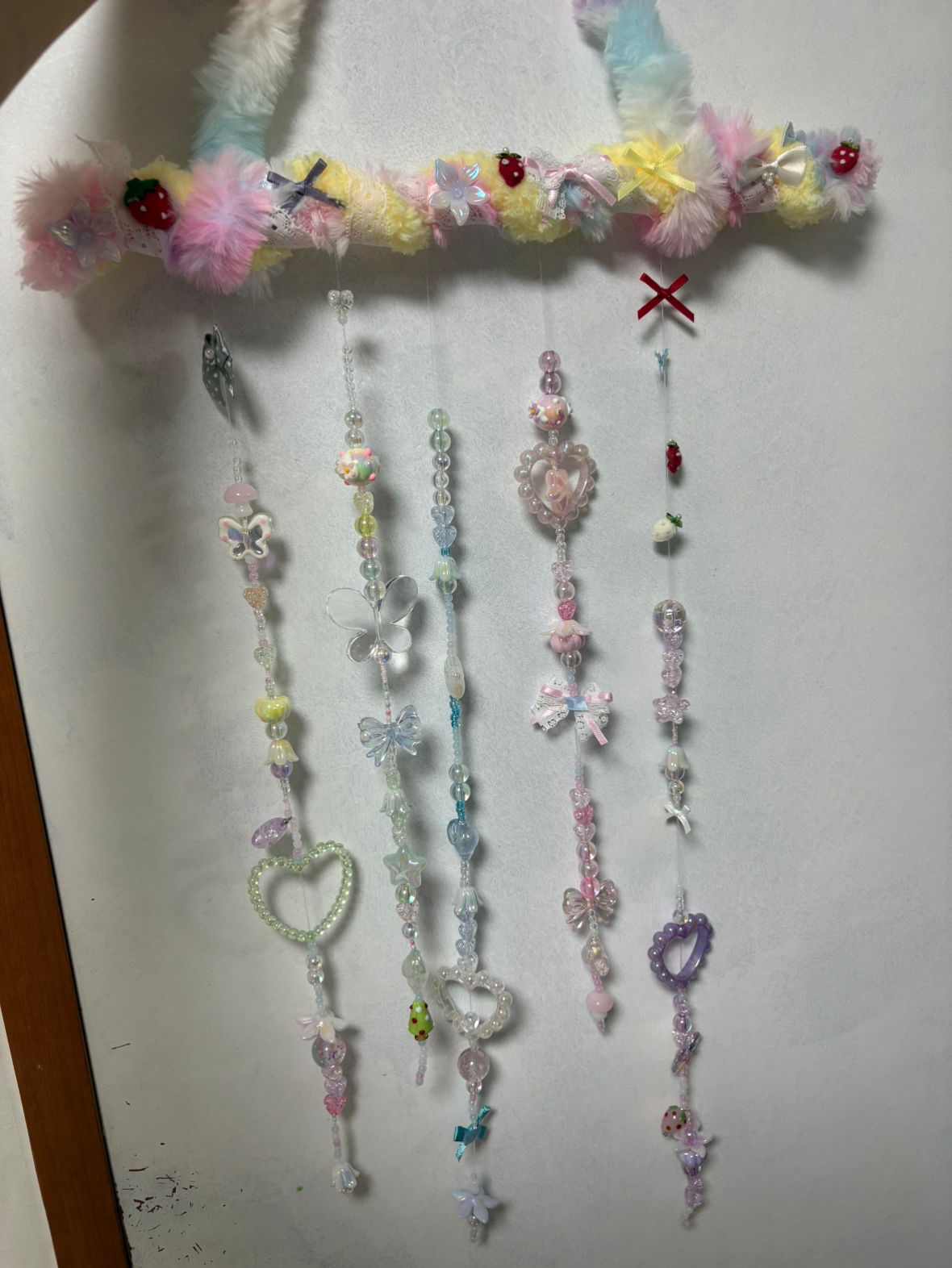 동대문종합시장