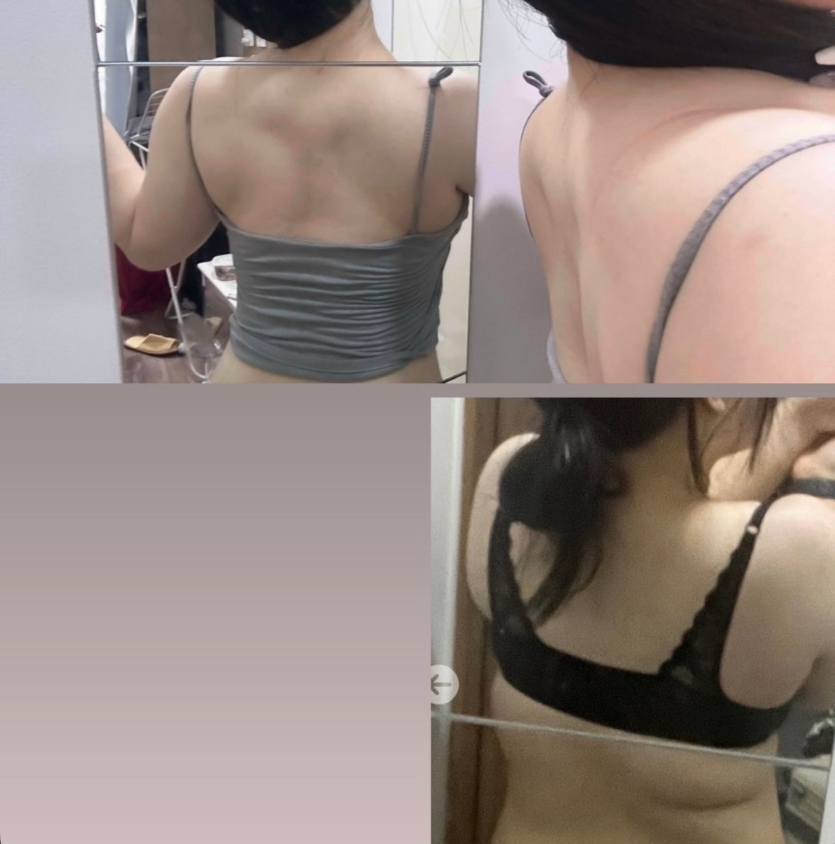 Post image 17