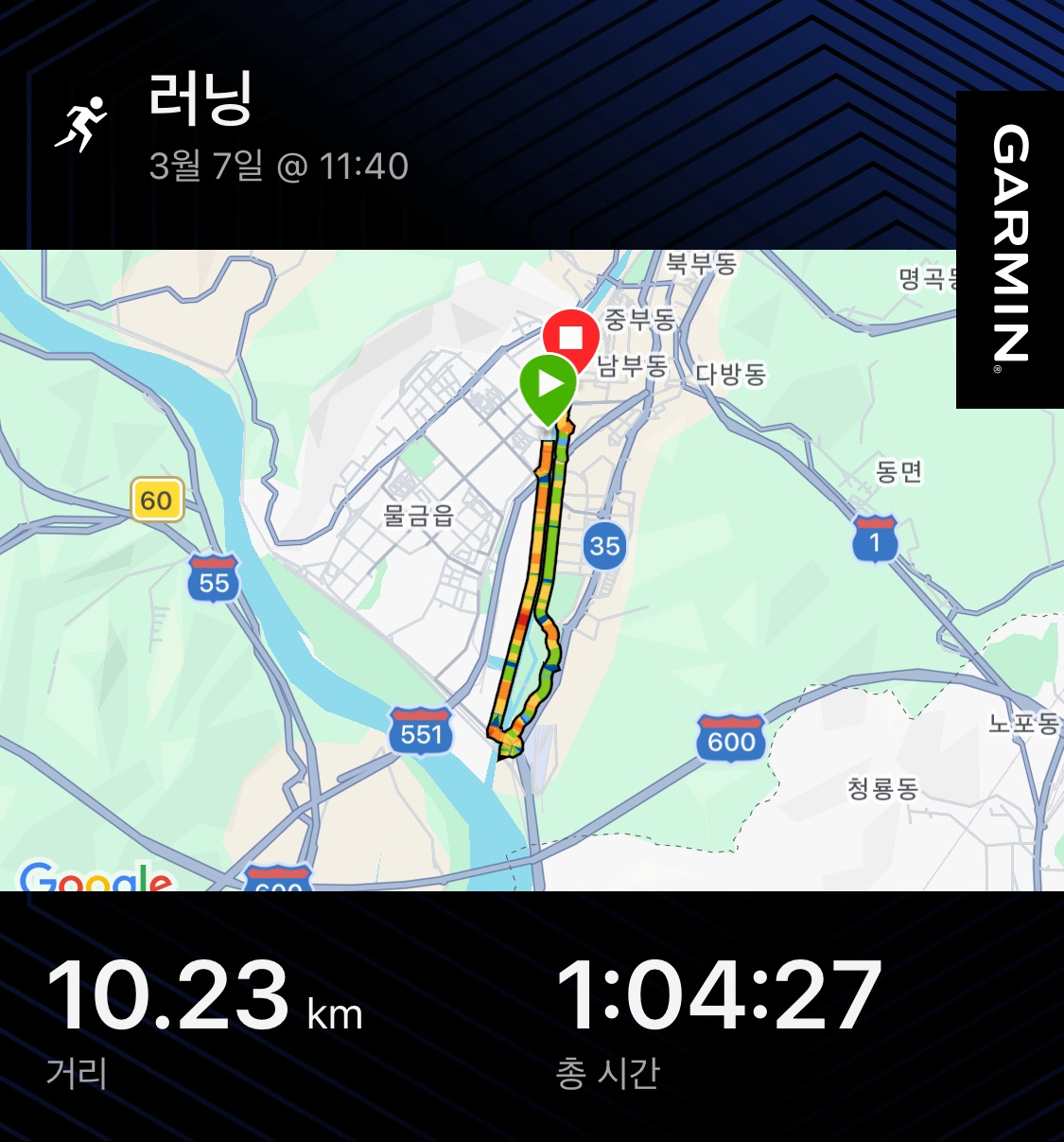 Post image 5