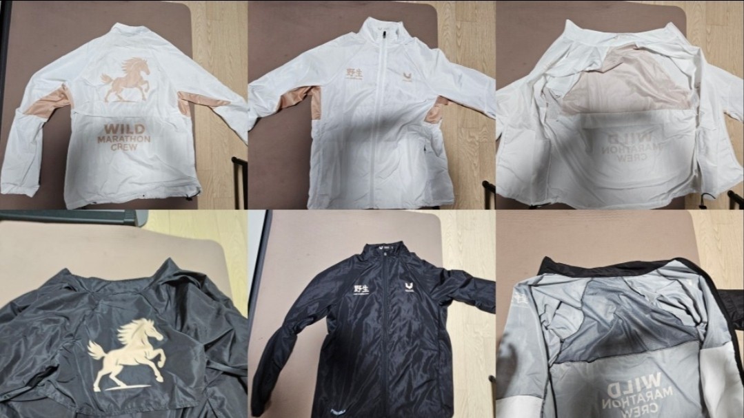 Post image 11