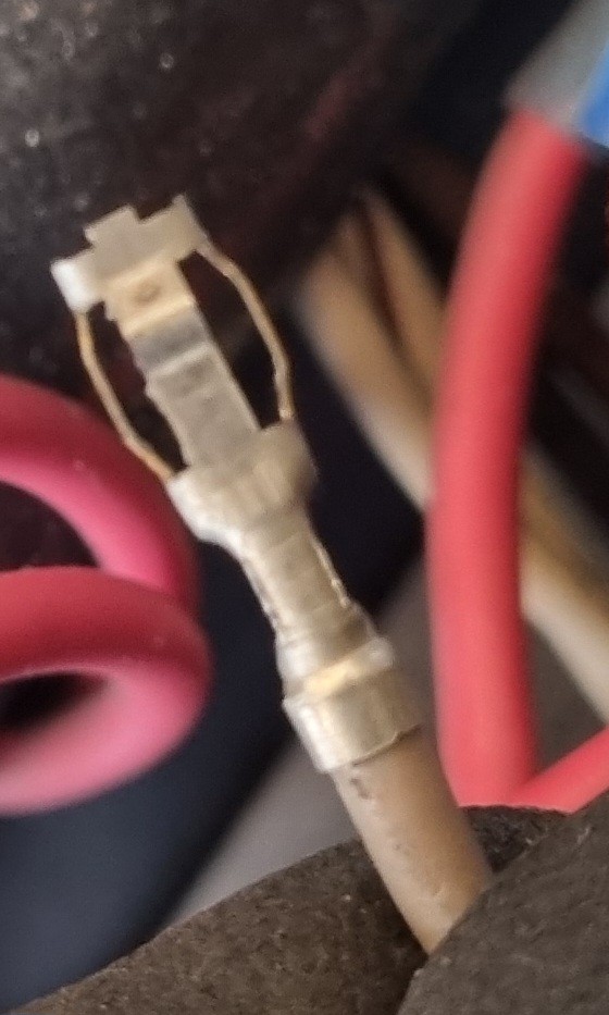 혹시 터미널단자 인데 무슨단자 인지 아시는 분 계실까요?