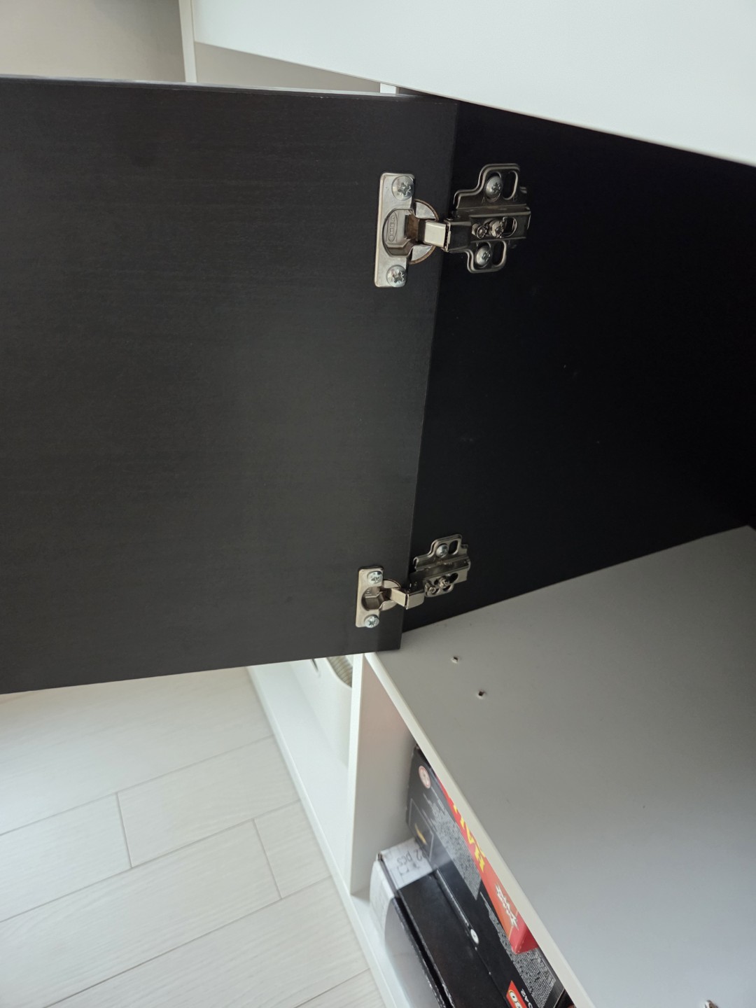 Post image 3