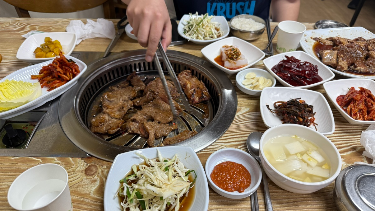 오늘도 구룡🥄