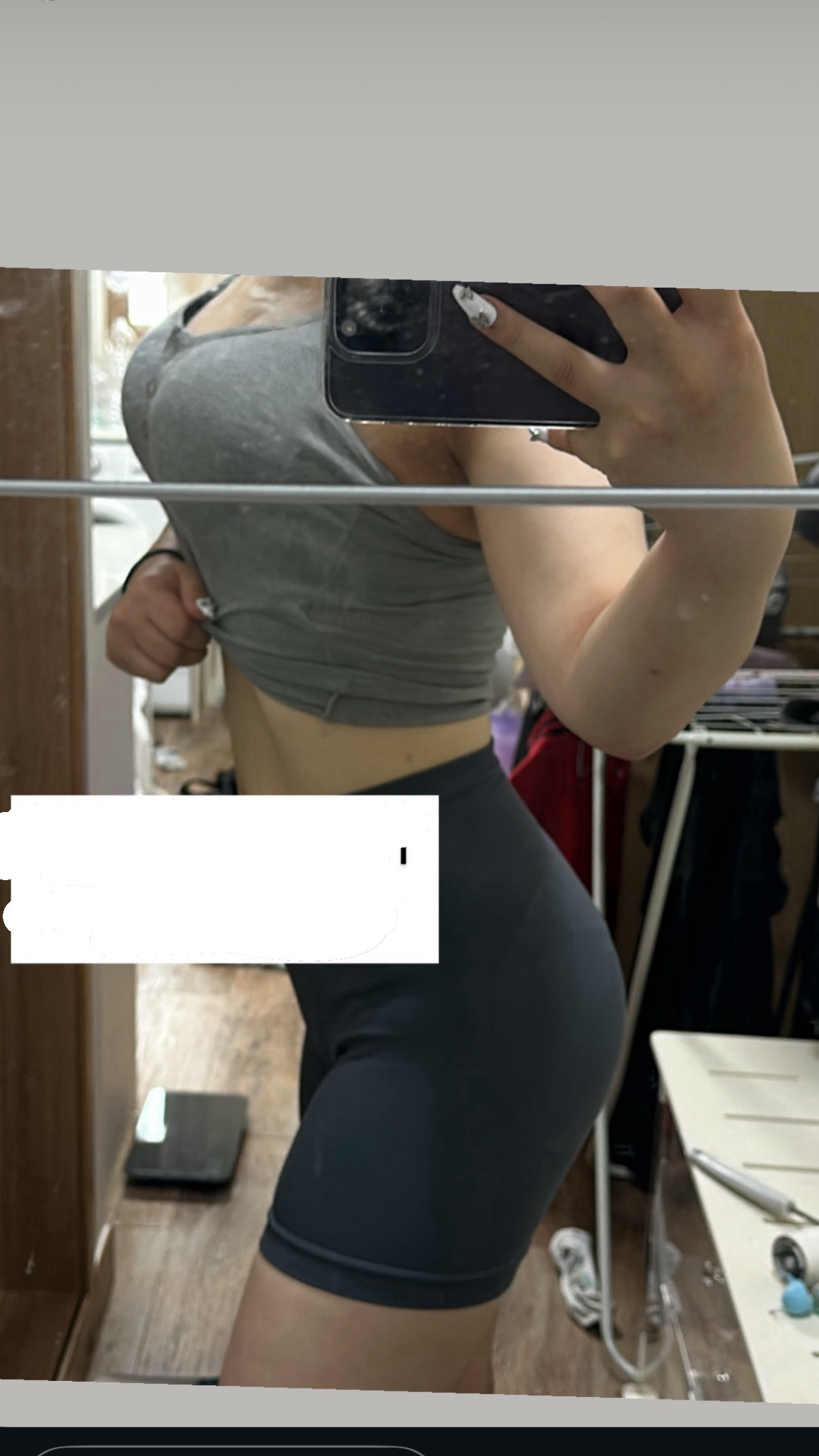Post image 20
