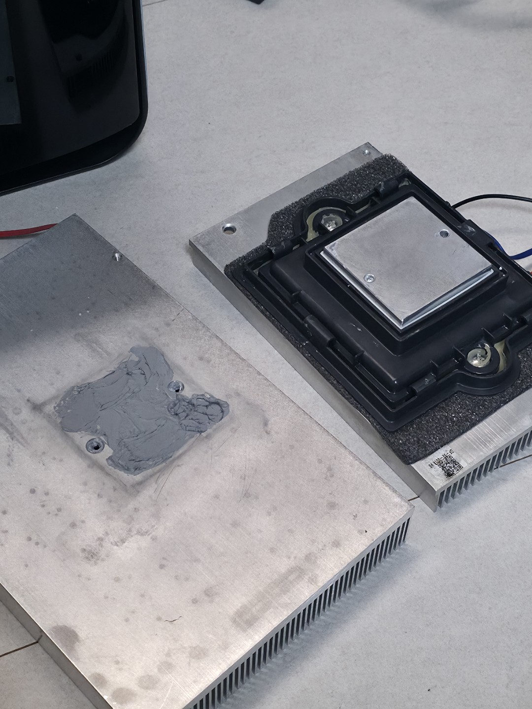 Post image 7