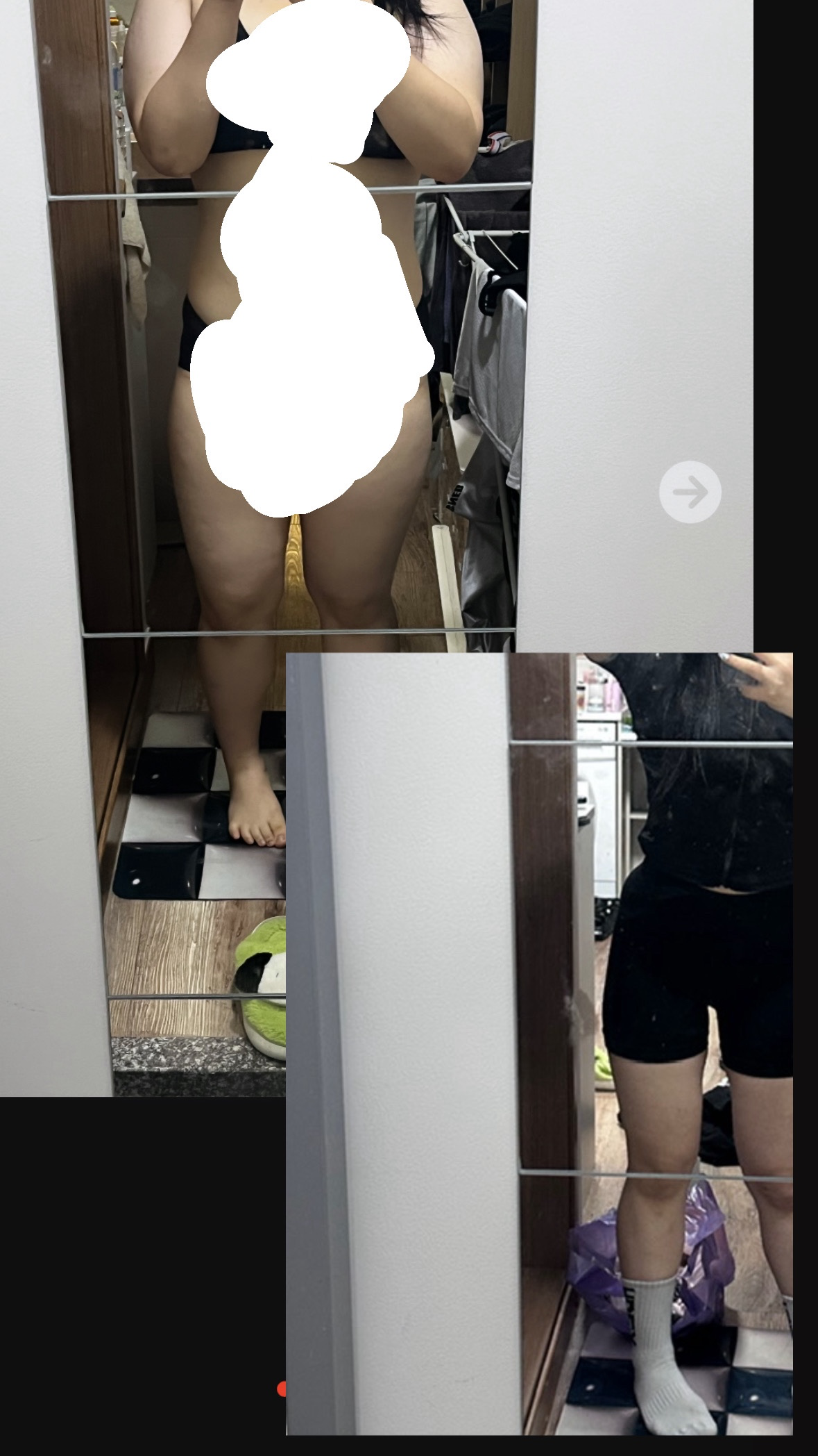 Post image 18