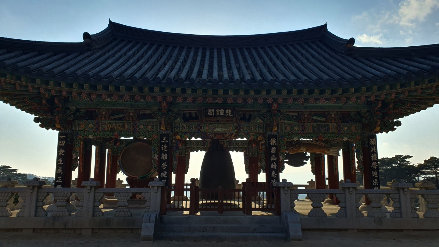 Post image 8
