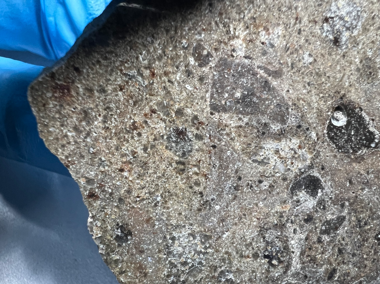 Post image 9