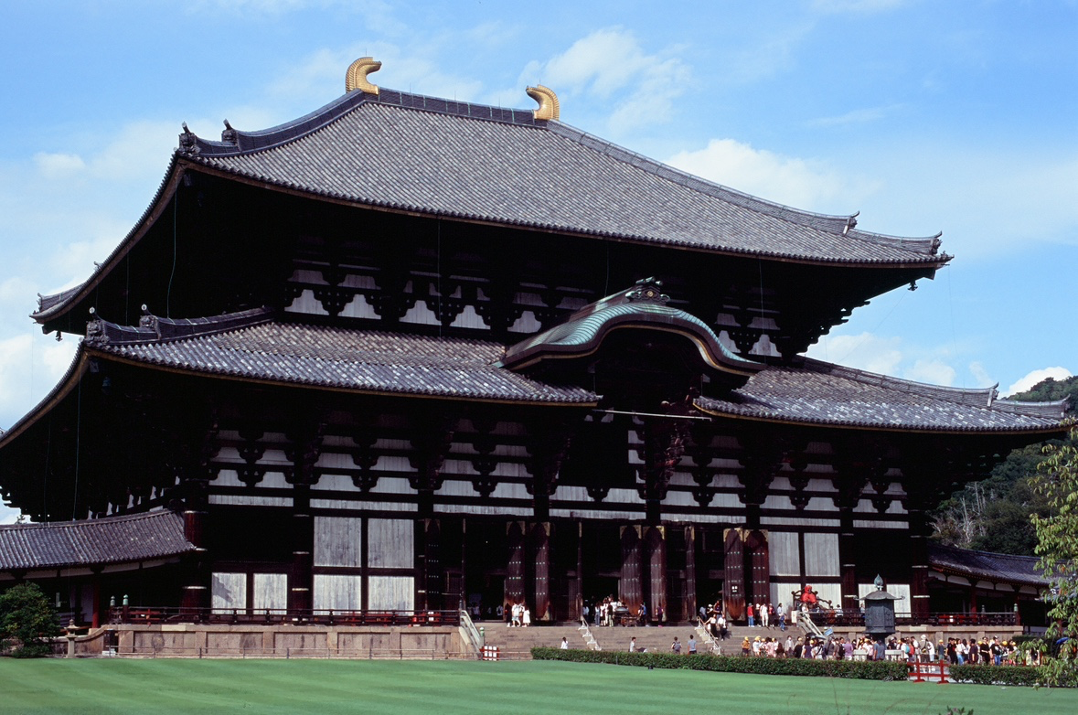 작년10월 니콘f2 + velvia100으로 촬영 해 보았습니다