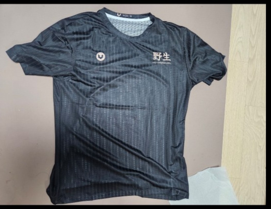 Post image 13