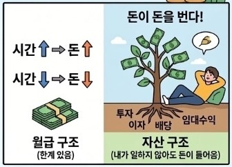 Post image 22