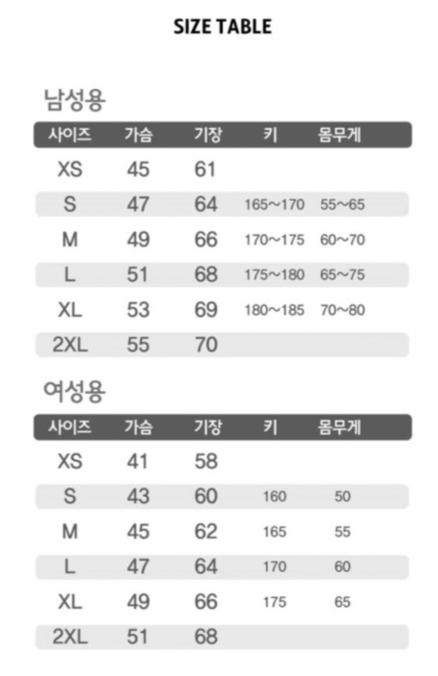 Post image 20
