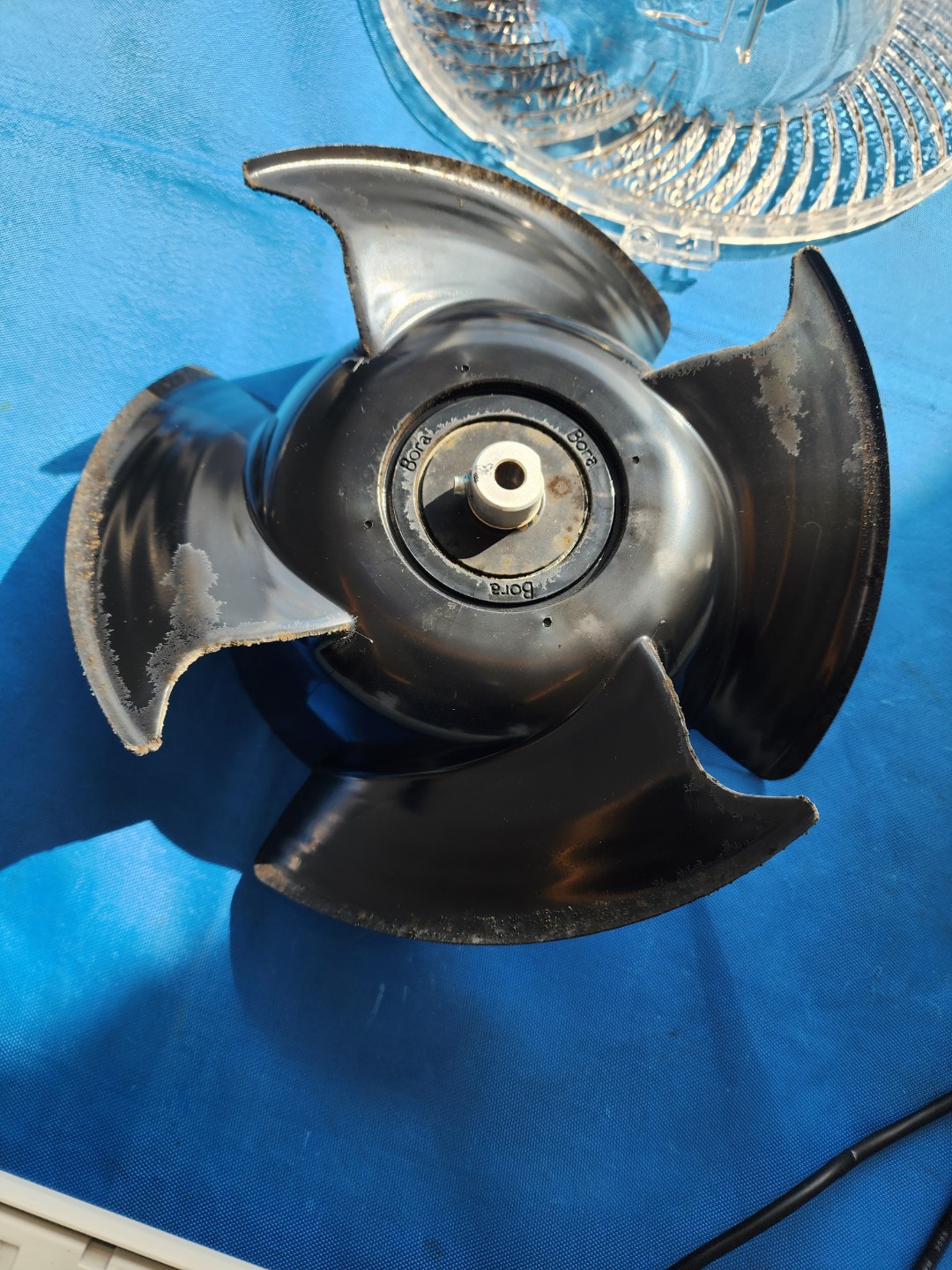 Post image 5