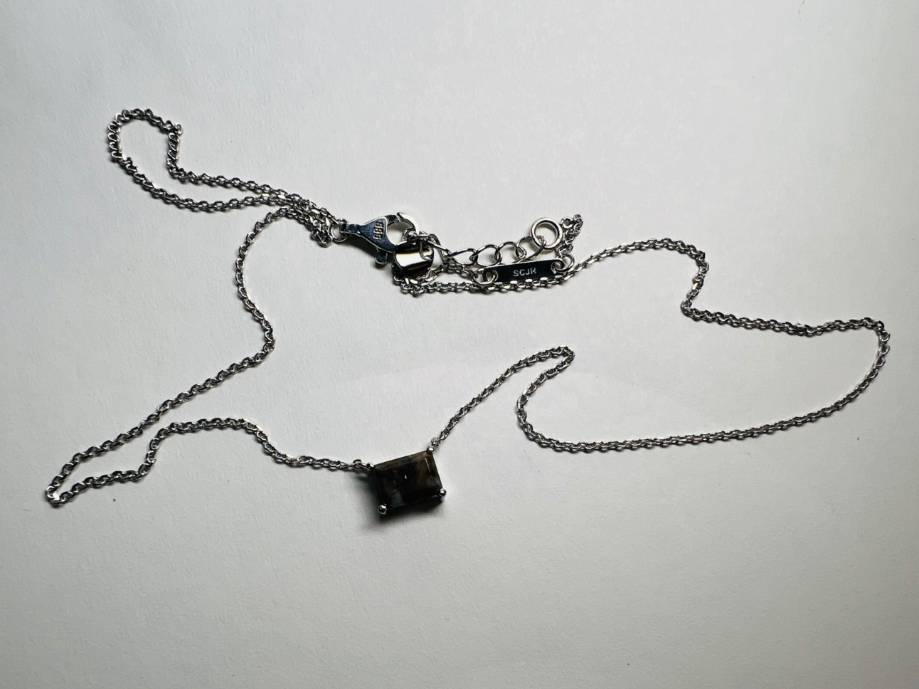 Post image 11