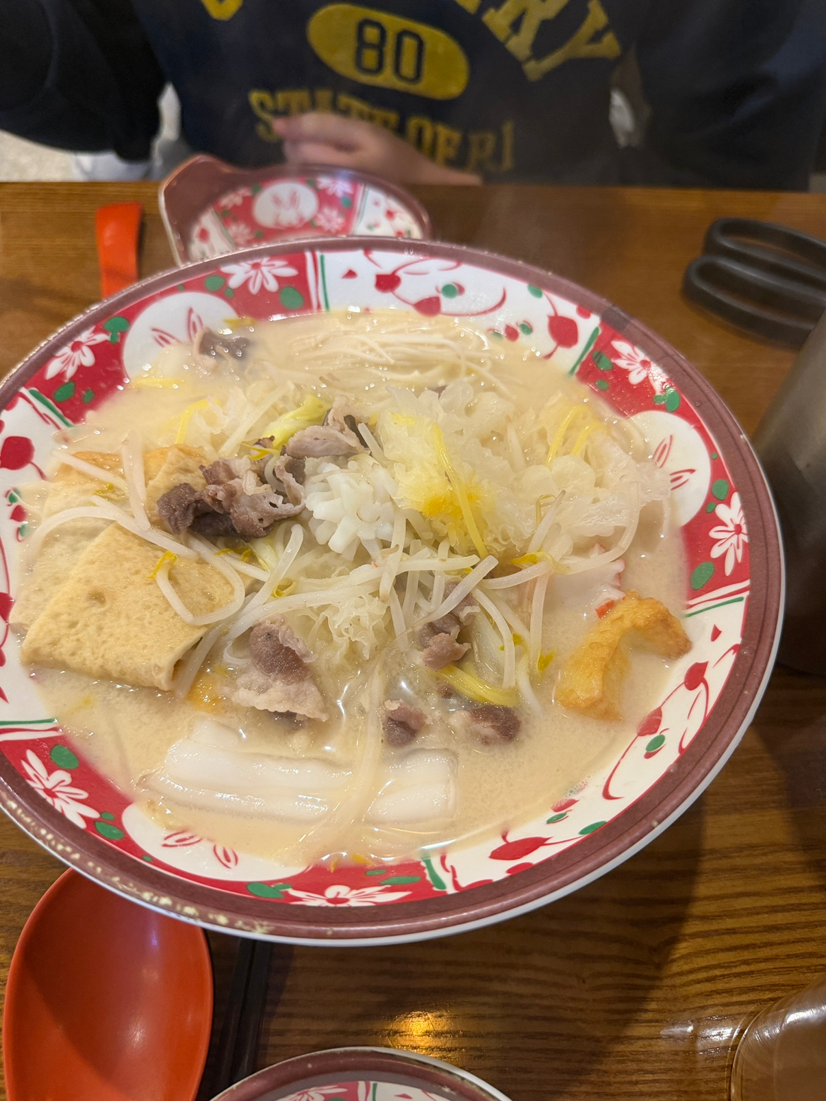 초등학생들도 좋아하는 마라탕, 위생 걱정돼 직접 가본 후기