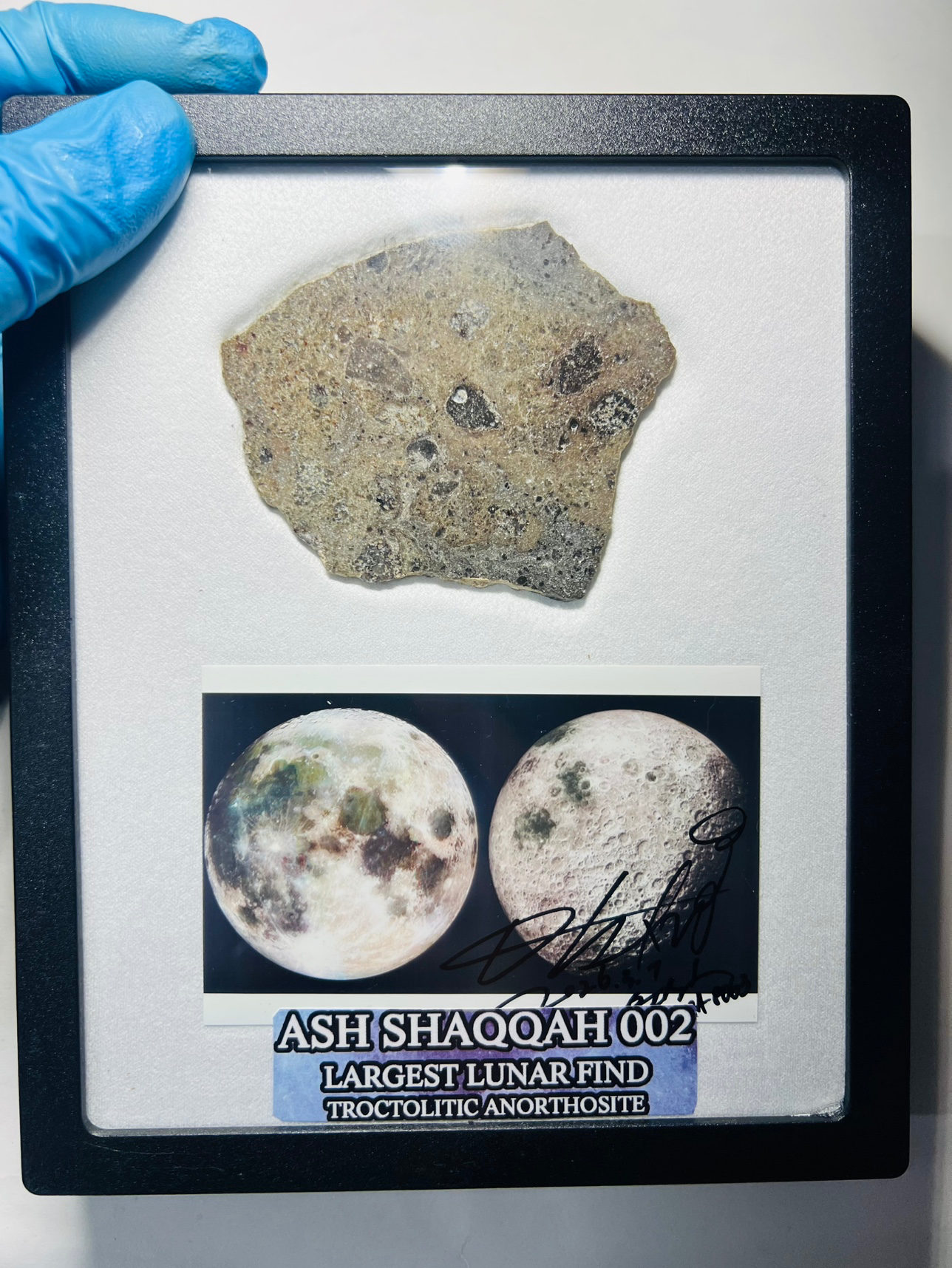 Post image 11