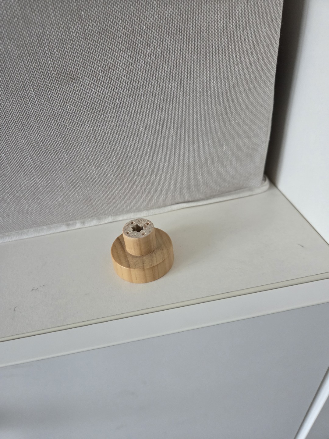Post image 4