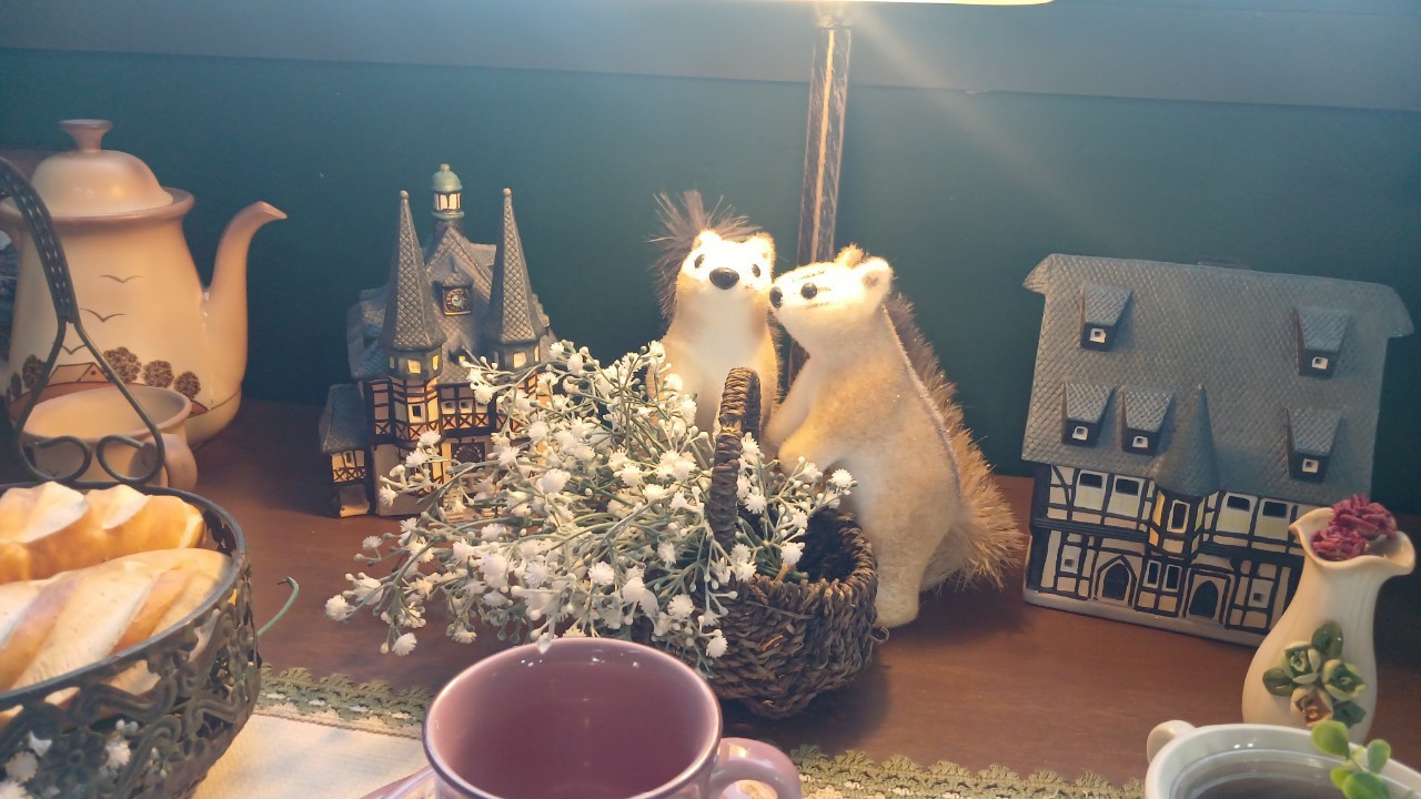 Post image 7