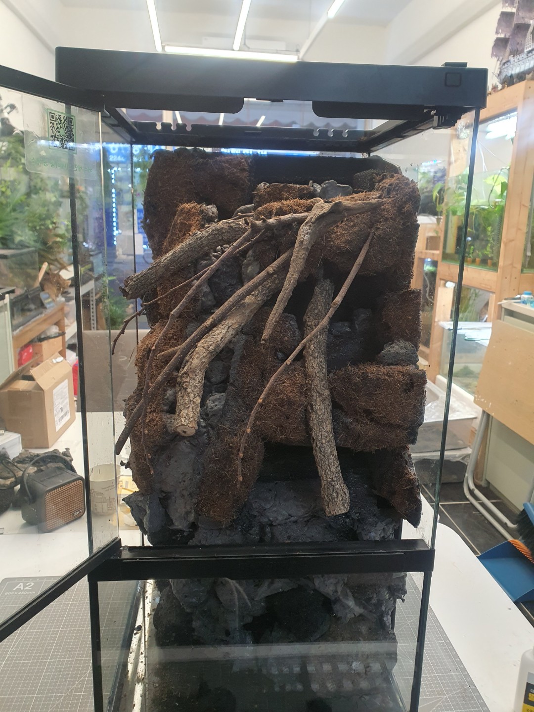 Post image 3