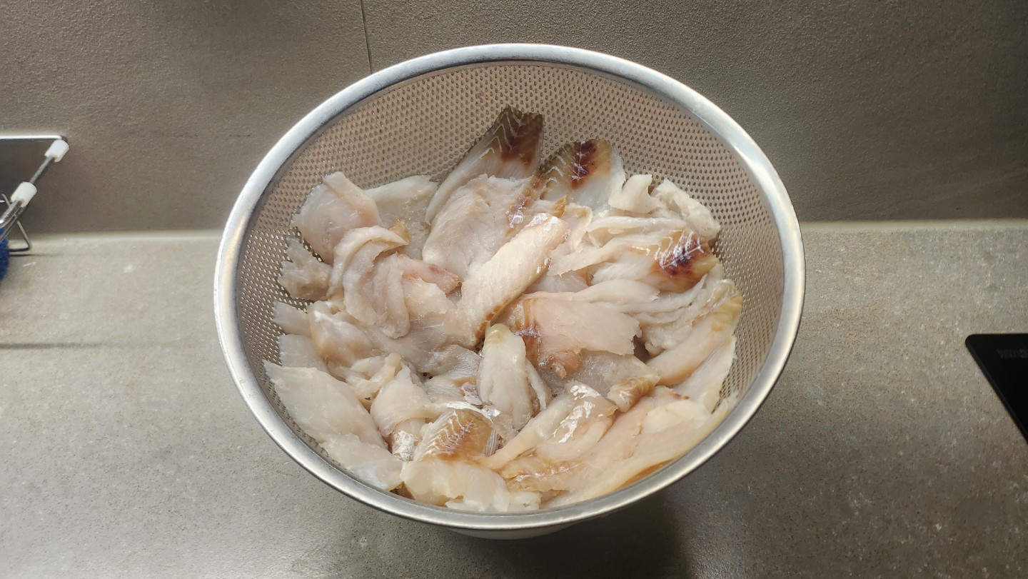 Post image 6
