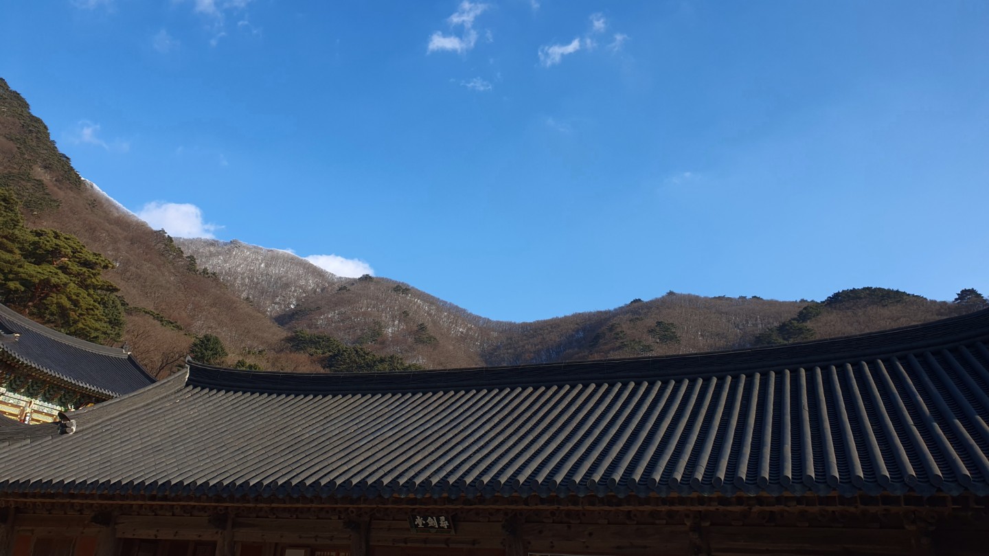 Post image 10