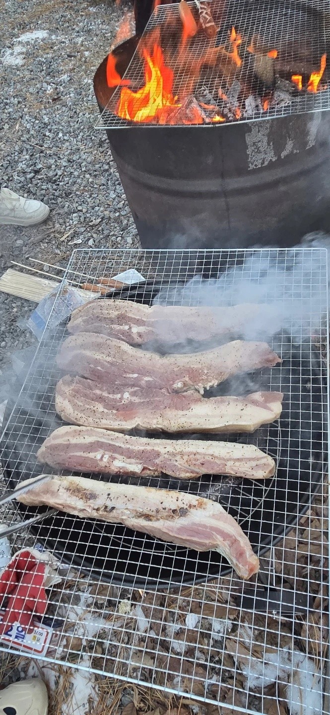 Post image 5