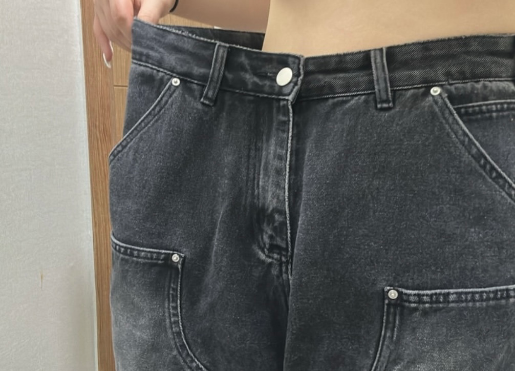 Post image 16